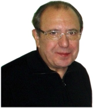 Pujol Radigales, Joaquim